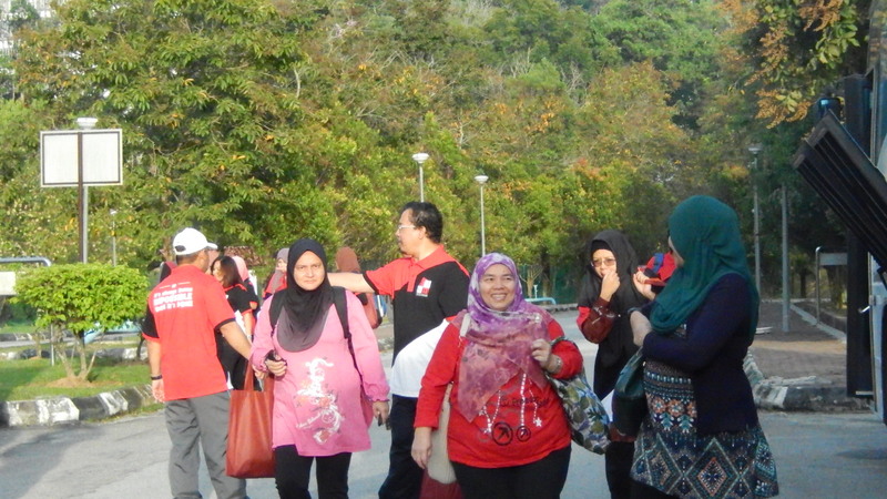 0712 DSCN0634
